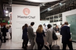 MasterChef Italia torna su Sky Uno con la quarta edizione MasterChef Italia torna su Sky Uno con la quarta edizione