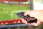 Il pacchetto Sky Cinema è in promozione con Sky TV a 19€ al mese Il pacchetto Sky Cinema è in promozione con Sky TV a 19€ al mese