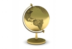 Sky Atlantic protagonista ai Golden Globe Awards 2015 Sky Atlantic protagonista ai Golden Globe Awards 2015