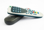Sky: i pacchetti Cinema, Calcio e Sport in promozione a 29,90€ al mese l’uno Sky: i pacchetti Cinema, Calcio e Sport in promozione a 29,90€ al mese l’uno