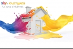 Sky e Fastweb a 25 euro al mese con Home Theatre Philips Sky e Fastweb a 25 euro al mese con Home Theatre Philips
