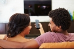 Continua la promozione Sky Cinema con Home Theatre Philips in regalo fino al 16 febbraio Continua la promozione Sky Cinema con Home Theatre Philips in regalo fino al 16 febbraio