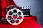Oscar 2015, la cerimonia in diretta su Sky Cinema Oscar HD Oscar 2015, la cerimonia in diretta su Sky Cinema Oscar HD