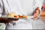 MasterChef Italia: Stefano Callegaro vincitore annunciato MasterChef Italia: Stefano Callegaro vincitore annunciato
