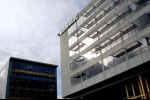 Pay TV, Vivendi guarda a Sky per creare un nuovo colosso europeo Pay TV, Vivendi guarda a Sky per creare un nuovo colosso europeo