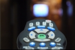 Promozioni Sky: i pacchetti Sky TV + Sky Cinema sono in offerta a 19,90€ al mese Promozioni Sky: i pacchetti Sky TV + Sky Cinema sono in offerta a 19,90€ al mese