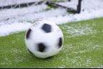 Calcio e diritti TV: Antitrust in pressing su Sky e Mediaset Calcio e diritti TV: Antitrust in pressing su Sky e Mediaset