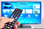 Con Sky Online Tv Box la Pay TV si guarda in streaming Con Sky Online Tv Box la Pay TV si guarda in streaming