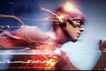 The Flash in onda dal 20 giugno su Premium Action e Premium Play The Flash in onda dal 20 giugno su Premium Action e Premium Play
