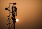 In via di risoluzione il problema delle interferenze dell'LTE con il digitale terrestre In via di risoluzione il problema delle interferenze dell'LTE con il digitale terrestre