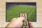 Offerte calcio e sport: le differenze tra Sky e Mediaset Premium Offerte calcio e sport: le differenze tra Sky e Mediaset Premium