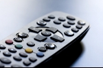 Sky Multivision: i contenuti sono visibili anche sulla seconda TV di casa Sky Multivision: i contenuti sono visibili anche sulla seconda TV di casa