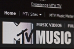 Sky compra MTV e il Canale 8 del digitale terrestre: sì all'accordo con Viacom Sky compra MTV e il Canale 8 del digitale terrestre: sì all'accordo con Viacom