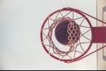 Basket: le partite della Serie A su Sky e Rai Basket: le partite della Serie A su Sky e Rai