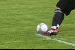 Sky Online: la Serie A in streaming da 9,99 euro a partita Sky Online: la Serie A in streaming da 9,99 euro a partita