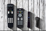 Sky: più spazio ai canali Rai, meno per Mediaset Sky: più spazio ai canali Rai, meno per Mediaset
