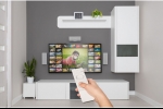 Tutto pronto per Netflix in Italia: debutto a ottobre con prezzi da 7,99 euro Tutto pronto per Netflix in Italia: debutto a ottobre con prezzi da 7,99 euro