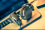 Lo streaming di Premium Online con 15 giorni di prova Lo streaming di Premium Online con 15 giorni di prova