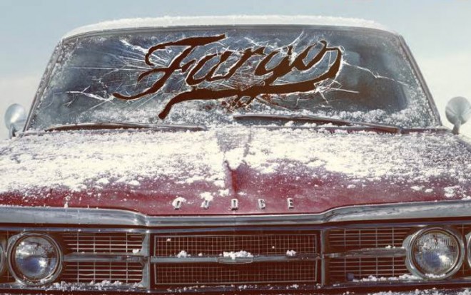 Dal 22 dicembre su Sky Atlantic ritorna Fargo - la serie con la seconda stagione