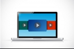 Infinity Tv: con l'opzione Download&Go contenuti anche offline Infinity Tv: con l'opzione Download&Go contenuti anche offline