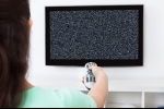 Scontro tra Mediaset e Sky per i canali in chiaro sulla Pay TV Scontro tra Mediaset e Sky per i canali in chiaro sulla Pay TV