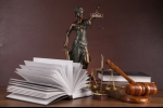 La quinta stagione di Suits in prima visione dal 1° febbraio su Premium Stories La quinta stagione di Suits in prima visione dal 1° febbraio su Premium Stories