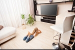 Sky e Fastweb: partnership rinnovata e più ampia Sky e Fastweb: partnership rinnovata e più ampia