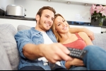 Sky Online Tv Box: cos'è e come funziona Sky Online Tv Box: cos'è e come funziona