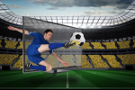 Calcio su Sky: cosa vedere Calcio su Sky: cosa vedere