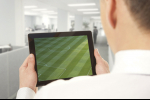 Ticket Calcio di Now TV: cosa vedere Ticket Calcio di Now TV: cosa vedere
