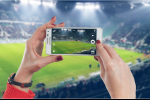 Fino al 1 gennaio 2018 tutta la Champions a 14 euro al mese Fino al 1 gennaio 2018 tutta la Champions a 14 euro al mese