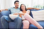 Sky e Mediaset Premium: le migliori tariffe Pay TV Sky e Mediaset Premium: le migliori tariffe Pay TV