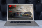 Tutti i migliori titoli del catalogo Netflix di settembre Tutti i migliori titoli del catalogo Netflix di settembre