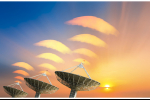 Nuovo decoder Sky + Pro per Ultra HD presto in Italia Nuovo decoder Sky + Pro per Ultra HD presto in Italia