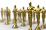 Academy Awards: Fuocoammare è il film italiano candidato all’Oscar Academy Awards: Fuocoammare è il film italiano candidato all’Oscar