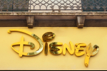 Disney interessata all'acquisto di Netflix? Disney interessata all'acquisto di Netflix?