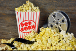 Con Vodafone Tv l'intrattenimento di Now Tv e CHILI Cinema a 10 euro al mese Con Vodafone Tv l'intrattenimento di Now Tv e CHILI Cinema a 10 euro al mese