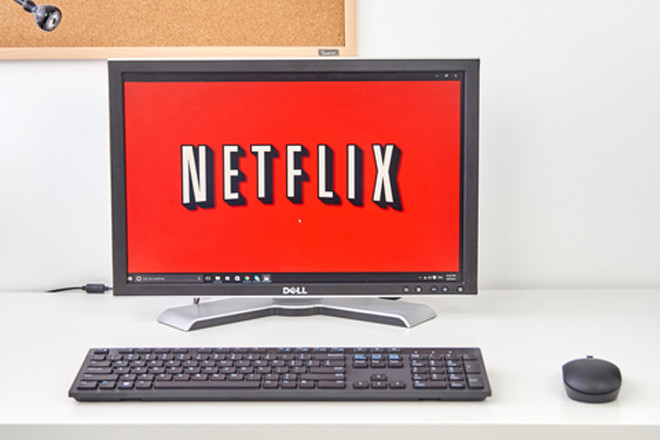 Netflix: quanto costa e cosa vedere