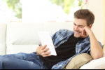 Cos'è il servizio Premium Play Mobilità Cos'è il servizio Premium Play Mobilità