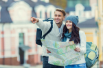 Premium Online regala una vacanza per San Valentino Premium Online regala una vacanza per San Valentino