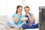 Cinema Disney in promozione a San Valentino con CHILI Cinema Cinema Disney in promozione a San Valentino con CHILI Cinema