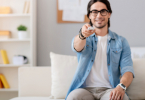 Pay TV, Internet e telefono con Sky & Fastweb Pay TV, Internet e telefono con Sky & Fastweb