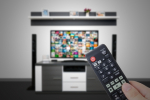 Promozioni Sky di maggio 2017 Promozioni Sky di maggio 2017