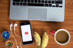 Nuova sfida a Netflix: tenta anche YouTube Nuova sfida a Netflix: tenta anche YouTube