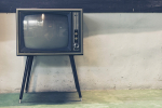 Serie Tv protagoniste su Sky: Sky TV+Box Sets a 14,90 Serie Tv protagoniste su Sky: Sky TV+Box Sets a 14,90