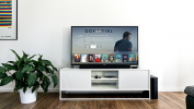 Sky e Fastweb: insieme in promozione a 29,95 euro Sky e Fastweb: insieme in promozione a 29,95 euro