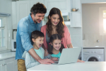 Offerta TIMvision: 4,99 euro ogni 4 settimane Offerta TIMvision: 4,99 euro ogni 4 settimane
