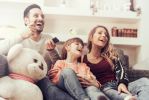 Sky e Fastweb: offerta Pay-TV e ADSL del mese Sky e Fastweb: offerta Pay-TV e ADSL del mese
