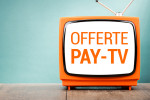 Offerte CHILI Cinema: quanto costano i contenuti Offerte CHILI Cinema: quanto costano i contenuti