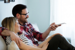 Le migliori offerte Sky e Mediaset Premium per le Serie TV Le migliori offerte Sky e Mediaset Premium per le Serie TV